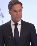 Should NATO Boost Defence Spending for Enhanced Security?