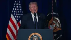 डोनाल्ड ट्रंप ने नाटो देशों पर कड़ा प्रहार, कहा- 'इस समय को मत भूलिए'