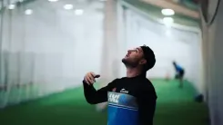 नौकरी बचने के बावजूद, मैक्कुलम को करना पड़ रहा है गंभीर आरोपों का सामना