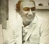 साहिर लुधियानवी: संघर्ष से सफलता की ओर, अमर गीतों के रचयिता