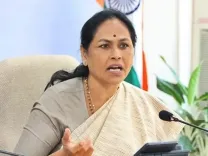 क्या नौकरीपेशा महिलाओं को पीरियड लीव देने का फैसला सही है? : शोभा करंदलाजे