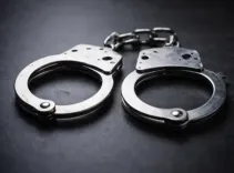 नवादा पुलिस ने साइबर फ्रॉड के 10 आरोपियों को किया गिरफ्तार, एक किशोर भी हिरासत में