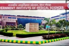 क्या नवजात प्रीमैच्योर बच्ची की मौत के बाद माता-पिता अस्पताल से फरार हो गए?