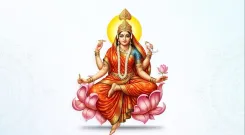 प्रधानमंत्री मोदी ने मां सिद्धिदात्री को नमन करते हुए लक्ष्य-सिद्धि का आशीर्वाद मांगा