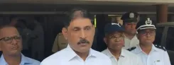 क्या नवी मुंबई अग्निकांड ने हमें कुछ सिखाया?