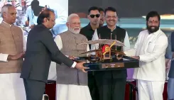 How Will Navi Mumbai Airport Enhance Regional Connectivity?