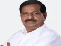 Have the Navi Mumbai election results confirmed Ganesh Naik's dominance as BJP secures majority over Shiv Sena?