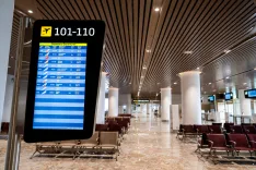 Will Navi Mumbai International Airport Elevate Pune's Industries?