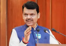 Will Navi Mumbai International Airport Be Named After Loknete D B Patil?