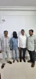 क्या नवी मुंबई में एंटी-नारकोटिक्स सेल ने बड़ी कार्रवाई की?