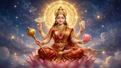 महानवमी 2026: राजनाथ सिंह, अमित शाह समेत दिग्गज नेताओं ने मां सिद्धिदात्री को किया नमन