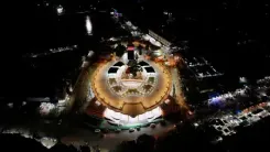 नवरात्र पर जानें देवी के इन शक्तिपीठों की कहानी, जहां आज भी होता है दिव्य चमत्कार