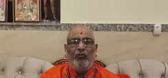 नवरात्र के छठे दिन मां कात्यायनी की पूजा: कालकाजी मंदिर के महंत ने बताए सिद्ध मंत्र और विधान