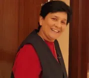 फाल्गुनी पाठक का नवरात्रि उत्सव 2026: जियो वर्ल्ड कन्वेंशन सेंटर में 11 से 19 अक्टूबर तक नौ रातें लाइव