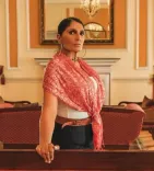 अनु अग्रवाल का नवरात्रि व्रत: इसका महत्व और व्यक्तिगत अनुभव