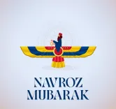 कांग्रेस नेताओं ने नवरोज पर पारसी समुदाय को दी शुभकामनाएं, समृद्धि और स्वास्थ्य की कामना