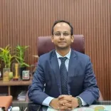 क्या नवादा में ठंड के कारण स्कूलों के समय में अस्थायी बदलाव हुआ है?