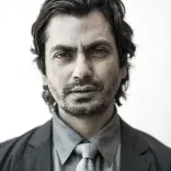 Nawazuddin Siddiqui: Is He Ready to Give His All in Every Role?