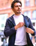 Nawazuddin Siddiqui's favourite character: Why 'Bombay Talkies' role hits closest to home