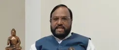 कांग्रेस नक्सली सोच से युवाओं को भड़का रही है: भाजपा नेता अमर साबले का बड़ा आरोप