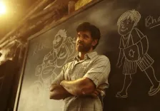 क्या नया साल, नए सपने और नई ऊर्जा से प्रेरणा मिलेगी इन मोटिवेशनल फिल्मों से?