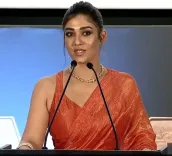 Nayanthara on Toxic: Geethu Mohandas's narration left me speechless