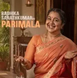 Radhika Sarathkumar plays Parimala in Nayanthara's 'Hi', out August 28