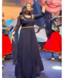 अंजलि राघव ने नए गाने 'सिलाई' का प्रमोशन करते हुए साझा किया वीडियो