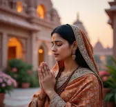 क्या नववर्ष में शुभ कार्य करने से पहले जानना आवश्यक है ये ज्योतिष सलाह?