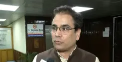 J&K statehood resolution: NC cites bureaucratic interference as key reason