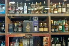 NCAER report on Bihar liquor ban reignites debate; JD-U holds firm, NDA allies seek review