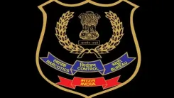 NCB busts drug syndicate in Ranchi, Jamshedpur; six arrested including suspected kingpin