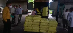 NCB destroys ₹4.54 crore worth of seized drugs in Patna