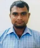 NCB Indore: Ujjain man gets 10-year jail for 490 gm heroin seizure