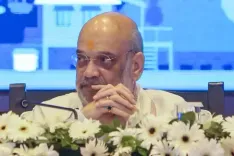 What Will Be the Roadmap for a ‘Drug Free India @ 2047’ at the NCB Meet?