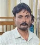 NCB wins 10-year sentence for 3 Lucknow drug traffickers in 2022 Alprazolam case