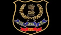 NCB secures conviction in 16.5 kg Charas trafficking case near Chandigarh