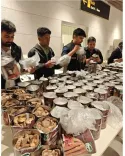 How Did NCB Seize Drugs Worth Rs 50 Crore at Bengaluru Airport?