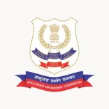 NCB launches 'Trinetra' campaign to target overstaying foreigners in drug trade