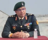 How Has NCC Strengthened Under PM Modi’s Leadership?