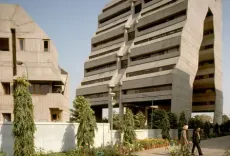 How is NCDC Disbursing Rs 49,799 Crore to Enhance India's Cooperatives in 2025-26?