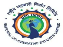 How Has NCEL Achieved Rs 5,403 Crore in Agricultural Exports?
