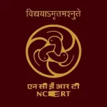 एनसीईआरटी को मिली डीम्ड यूनिवर्सिटी का दर्जा, अब छात्र प्राप्त कर सकेंगे ग्रेजुएशन व डॉक्टरेट डिग्रियां