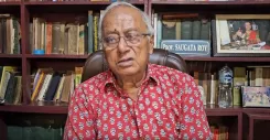 सौगत रॉय: NCERT में मुगल-सिख संघर्ष का उल्लेख सराहनीय, दोनों इतिहास के अभिन्न हिस्से