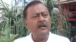 भाजपा एनसीईआरटी की किताबों का उपयोग राजनीतिक टूल के रूप में कर रही है: सुरेंद्र राजपूत