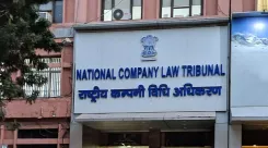 Has NCLT Initiated Insolvency Proceedings Against Bhilai Jaypee Cement for a Rs 45 Crore Default?