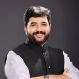 क्या एनसीपी के साथ आने से भाजपा को कोई फर्क पड़ेगा? पुणे की जनता जानती है भविष्य किसके साथ सुरक्षित है: मुरलीधर मोहोल (आईएएनएस एक्सक्लूसिव)