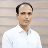 What Changes Will Tarun Kumar Pithode Bring as the New Member Secretary of CAQM?