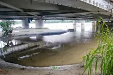 एनसीआर में अगले हफ्ते तक रुक-रुक कर होगी बारिश, यमुना का जलस्तर कम लेकिन बाढ़ जैसे हालात बरकरार