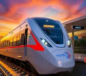 NCRTC भर्ती 2026: डिप्टी जनरल मैनेजर सहित 4 पदों के लिए आवेदन की अंतिम तिथि 9 मई, सैलरी ₹2.20 लाख तक